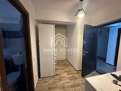 Apartamente de vanzare Bucuresti Metalurgiei imagine mica 6
