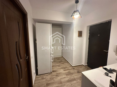 Apartamente de vanzare Bucuresti Metalurgiei imagine mica 7