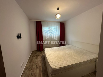 Apartamente de vanzare Bucuresti Metalurgiei imagine mica 8