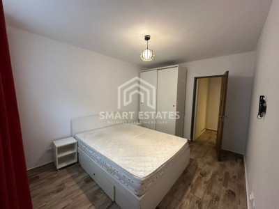 Apartamente de vanzare Bucuresti Metalurgiei imagine mica 9