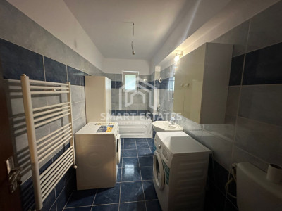 Apartamente de vanzare Bucuresti Metalurgiei imagine mica 10