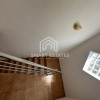 Vânzare Vilă P + 2E + M - zona Piața Progresul thumb 14