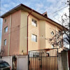 Vânzare Vilă P + 2E + M - zona Piața Progresul thumb 20