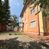 Vânzare Vilă P + 2E + M - zona Piața Progresul thumb 21
