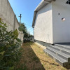 Mogoșoaia - Vânzare Vilă 5 Camere thumb 22