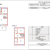 Casa la calcan 110 mp- mobilata si utilata - comision 0 - metalurgiei  thumb 2
