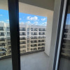 Apartament cu 2 camere - la 3 minute de metrou Berceni - Comision 0 thumb 1