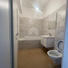 Apartament cu 2 camere - la 3 minute de metrou Berceni - Comision 0 thumb 2