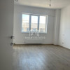 Apartament cu 2 camere - la 3 minute de metrou Berceni - Comision 0 thumb 3