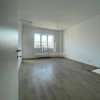 Apartament cu 2 camere - la 3 minute de metrou Berceni - Comision 0 thumb 4