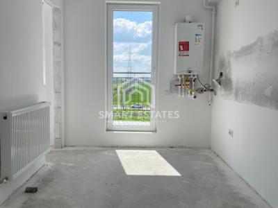 Apartamente de vanzare Popesti-Leordeni imagine mica 3