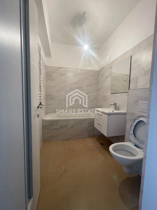 Apartamente de vanzare Popesti-Leordeni 2