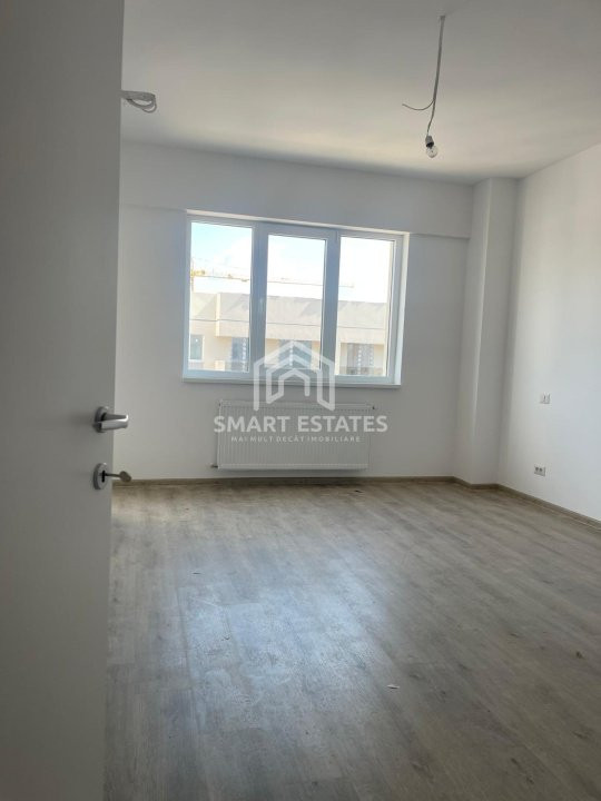 Apartamente de vanzare Popesti-Leordeni 3