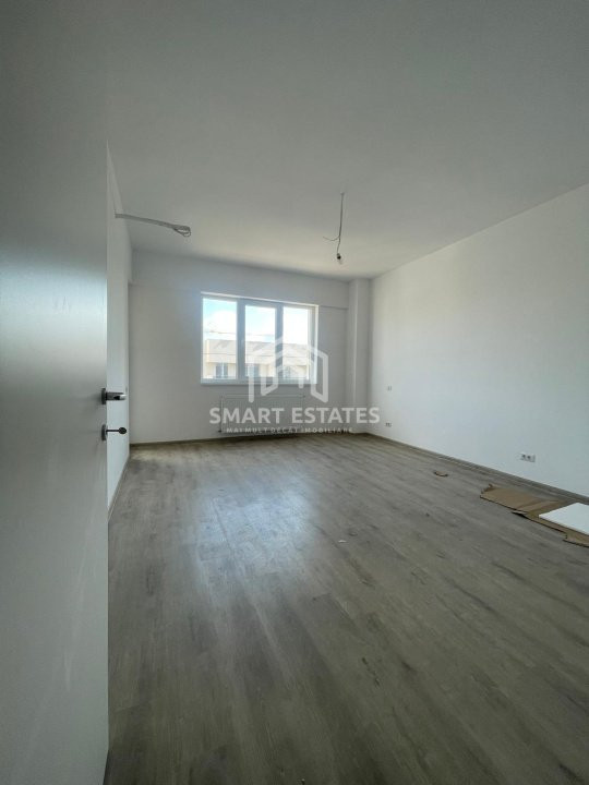 Apartamente de vanzare Popesti-Leordeni 4