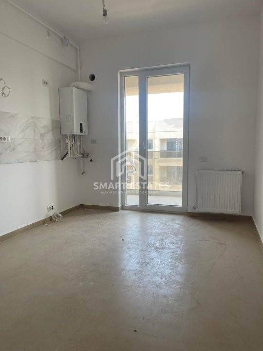 Apartamente de vanzare Popesti-Leordeni 5