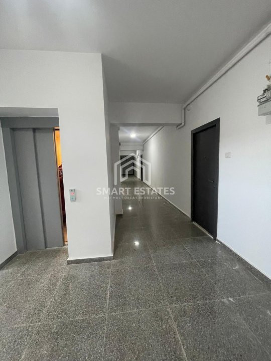 Apartamente de vanzare Popesti-Leordeni 6