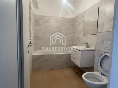 Apartamente de vanzare Popesti-Leordeni imagine mica 2