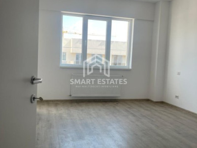 Apartamente de vanzare Popesti-Leordeni imagine mica 3