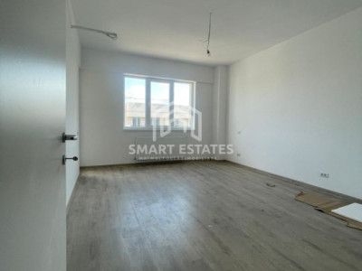 Apartamente de vanzare Popesti-Leordeni imagine mica 4
