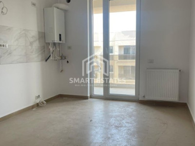 Apartamente de vanzare Popesti-Leordeni imagine mica 5