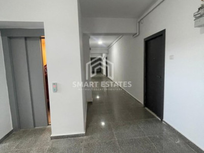 Apartamente de vanzare Popesti-Leordeni imagine mica 6