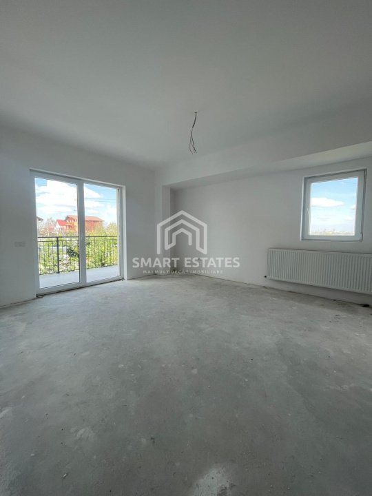 Apartamente de vanzare Popesti-Leordeni 3