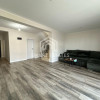 Duplex Modern cu 2 Dormitoare și Terasă Acoperită - Zona Metalurgiei – Berceni thumb 2