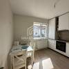 Duplex Modern cu 2 Dormitoare și Terasă Acoperită - Zona Metalurgiei – Berceni thumb 5