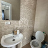 Duplex Modern cu 2 Dormitoare și Terasă Acoperită - Zona Metalurgiei – Berceni thumb 6