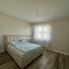 Duplex Modern cu 2 Dormitoare și Terasă Acoperită - Zona Metalurgiei – Berceni thumb 9