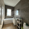 Duplex Modern cu 2 Dormitoare și Terasă Acoperită - Zona Metalurgiei – Berceni thumb 10