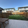 Duplex Modern cu 2 Dormitoare și Terasă Acoperită - Zona Metalurgiei – Berceni thumb 12
