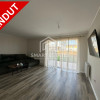 Duplex Modern cu 2 Dormitoare și Terasă Acoperită - Zona Metalurgiei – Berceni thumb 1