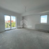 Apartament 2 camere decomandat - Popesti Leordeni - Terasa mare thumb 1