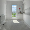 Apartament 2 camere - zona Metalurgiei - 59.3 mp finalizare iulie 2025 thumb 1