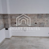 Apartament 2 camere - zona Metalurgiei - 59.3 mp finalizare iulie 2025 thumb 5