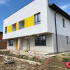  100 mp  - Casa la calcan Berceni – Direct dezvoltator - Canalizare thumb 5