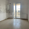 Metalurgiei - Apartament 2 camere - 59.3 mp finalizare decembrie 2025 thumb 1