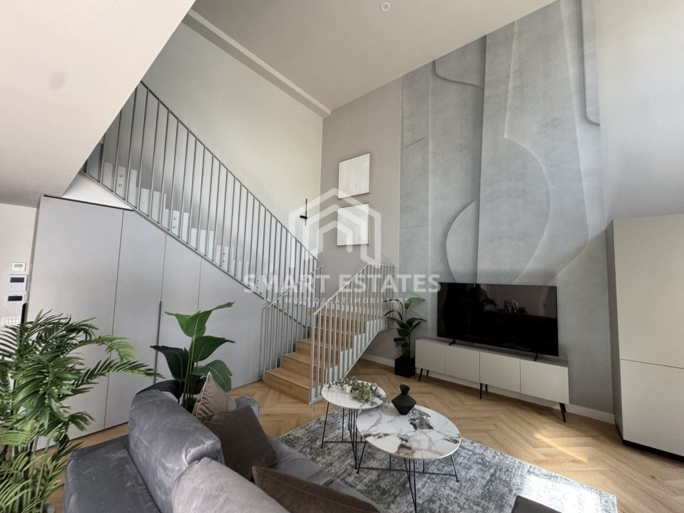 Apartamente de inchiriat Bucuresti Pipera 2