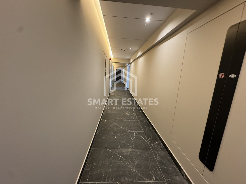 Apartamente de inchiriat Bucuresti Pipera 5