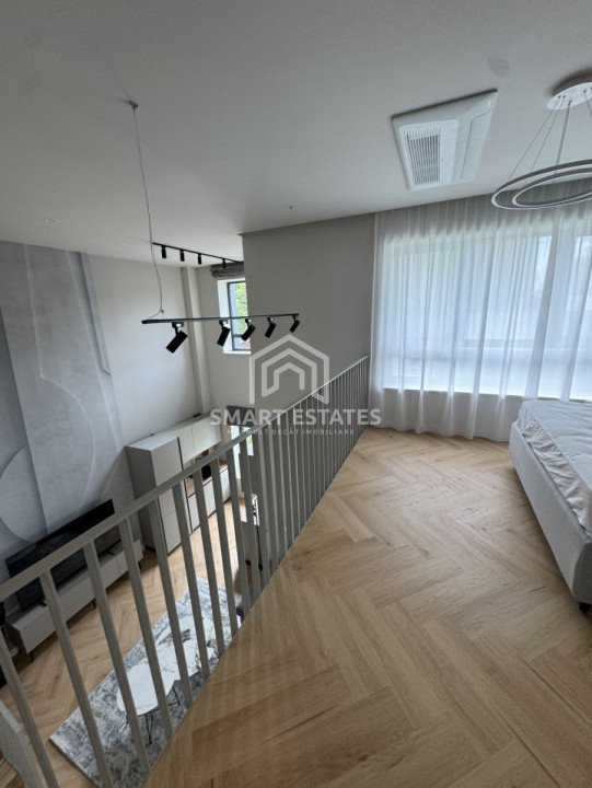 Apartamente de inchiriat Bucuresti Pipera 10