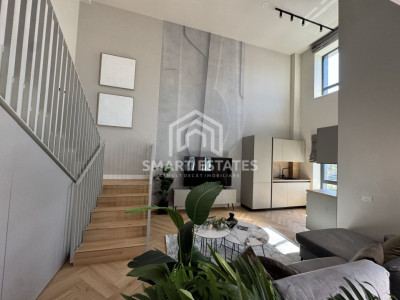 Apartamente de inchiriat Bucuresti Pipera imagine mica 4