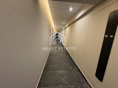 Apartamente de inchiriat Bucuresti Pipera imagine mica 5