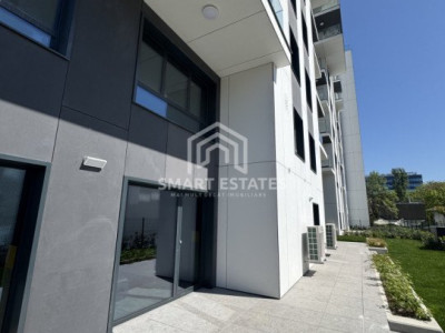 Apartamente de inchiriat Bucuresti Pipera imagine mica 6