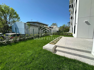 Apartamente de inchiriat Bucuresti Pipera imagine mica 18