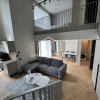 Metrou Pipera - chirie 3 camere tip duplex  - Pet Friendly  thumb 1