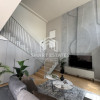 Metrou Pipera - chirie 3 camere tip duplex  - Pet Friendly  thumb 2