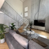 Metrou Pipera - chirie 3 camere tip duplex  - Pet Friendly  thumb 3