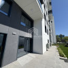 Metrou Pipera - chirie 3 camere tip duplex  - Pet Friendly  thumb 6