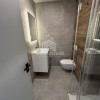 Metrou Pipera - chirie 3 camere tip duplex  - Pet Friendly  thumb 9